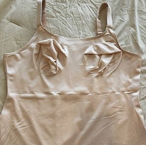 Ruby Ribbon Original Full Support Cami